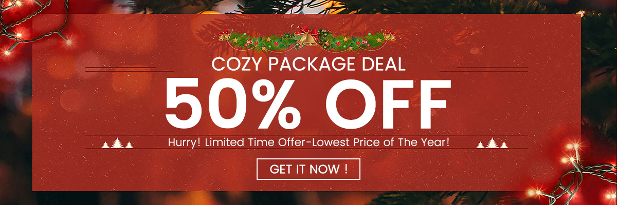 Deal Package