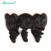 Loose Wave Human Hair