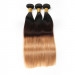 Ombre Hair 3 Pcs 