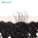 Brazilian Natural Human Hair