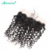 Brazilian Natural Human Hair