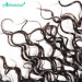 Lace Frontal Human Hair
