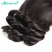 Brazilian Virgin Hair Loose Wave