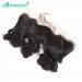 Loose Wave Human Hair