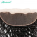 Lace Frontal Human Hair