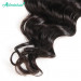 100% Brazilian Virgin Hair