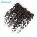 Lace Frontal Human Hair