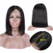 13x6 bob wig