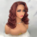 short lace wigs
