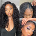 real human hair wigs