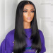 https://db.longyimeifa.com/5b1bf4aStraight Layered Human Hair Glueless Lace Front Wigs6vodsh1251162920/46d1e6a23270835009579019216/zZesNNPiQssA.mp4