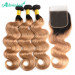 27 Hair Color Brazilian Hair