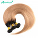 27 Hair Color Straight Bundles