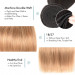 27 hair color weaves