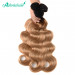 1b/27 Hair Color Bundles
