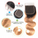 1b/27 Body Wave Closure