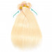 Blonde Weaves Bundles