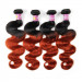 Body Wave Weave 4 PCS