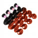 Body Wave Weave 4 PCS