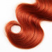 Ombre Body Wave Hair