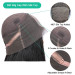 Silk Top Wigs