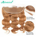 Body Wave Hair 3 Bundles