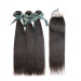 Brazilian Straight Virgin Hair