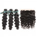 Loose Deep Hair