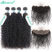 Brazilian Human Hair Weave 4 Bundles