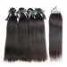 Brazilian Hair Bundles