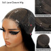 5*5 HD closure