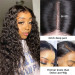 6x6 Water Wave Wigs