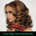 Limited $100 Wig Gift - Over $199 Order Only