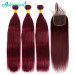 99j Bundles With Closure