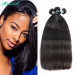 Brazilian Virgin Hair