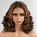 Asteria Hair Human Hair Wig
