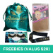 Asteria Freebies 