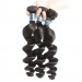 Loose Wave Bundles