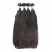 Asteria Hair Straight Weaves