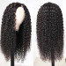 human hair wigs