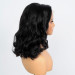 human hair lace wigs