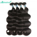 Body Wave Hair Bundles