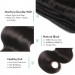 Asteria Hair Body Wave Weave