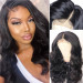 Body Wave Wigs