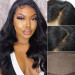 Body Wave Wigs