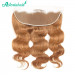Body Wave Hair 3 Bundles