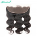 Peruvian Body Wave