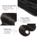 Human Hair Extension