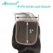 Human Hair Closure