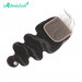 Brazilian Body Wave